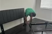 Opa-Locka Mudanza thumbnail