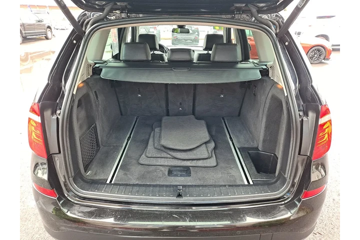 $10900 : 2017 BMW X3 XDRIVE28I SPORT U image 1