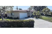 $1270 : Garden Grove thumbnail