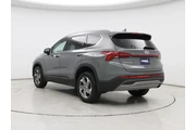 $23998 : Hyundai SANTA FE 2023 AWD SE thumbnail