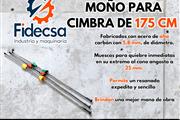 Moño para cimbra de 175 cm