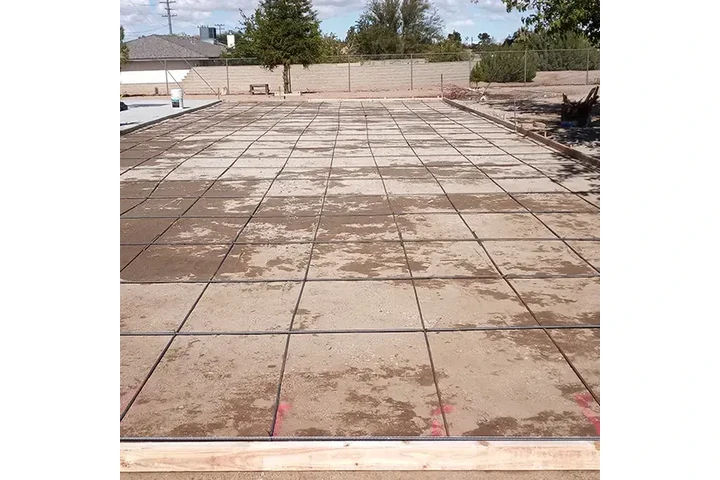 ESPINOZA CONSTRUCTION image 7
