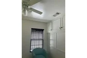 $850 : ROOM FOR RENT en📍RESEDA thumbnail