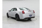 $24998 : Chrysler 300 2021 S V6 4dr S thumbnail
