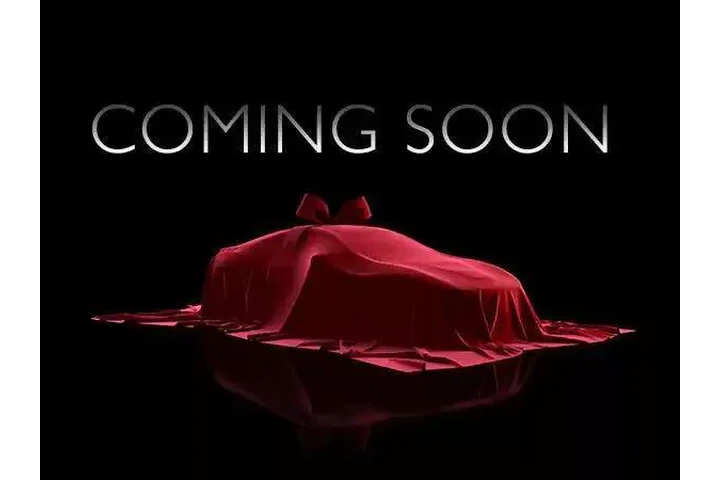 $31023 : Porsche Macan 2019 AWD 4dr S image 1