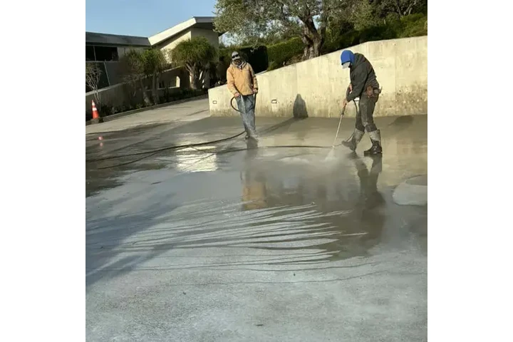 Concreto Profesional image 2