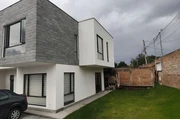 Casa venta Tumbaco en Quito