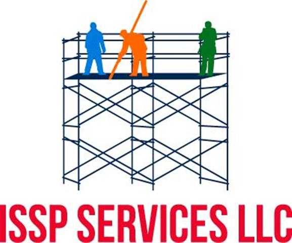 ISSP Services LLC image 10