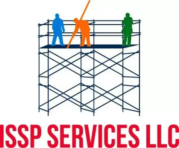 ISSP Services LLC image 10