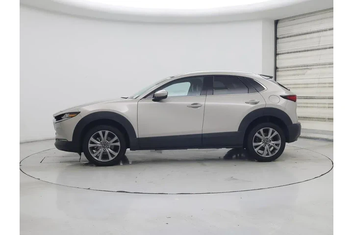 $20998 : Mazda CX-30 2023 AWD 2.5 S P image 3