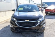 $13449 : 2020 Equinox FWD 4dr LT w/1LT thumbnail