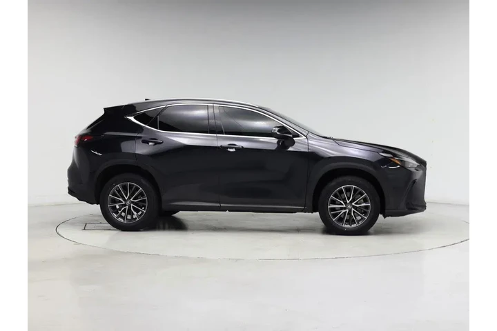 $32998 : Lexus NX 350 2022 AWD Premiu image 7