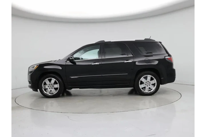 $19998 : GMC Acadia 2016 AWD Denali 4 image 3