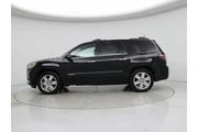 $19998 : GMC Acadia 2016 AWD Denali 4 thumbnail