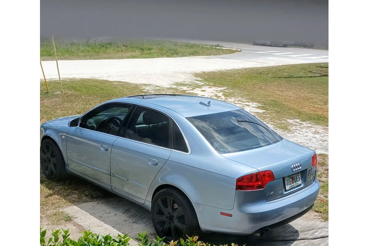 $2000 : Limpio image 2