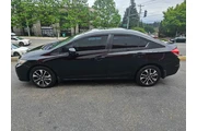 $7500 : 2014 Civic EX thumbnail