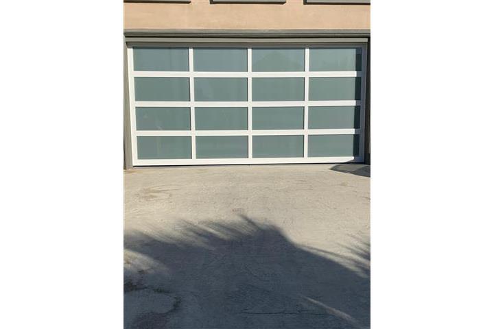 Garage Doors Installations image 5