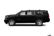 $13997 : Chevrolet Suburban 2019 4x2 thumbnail