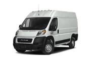 Ram ProMaster 2019 2500 159 en Jersey City