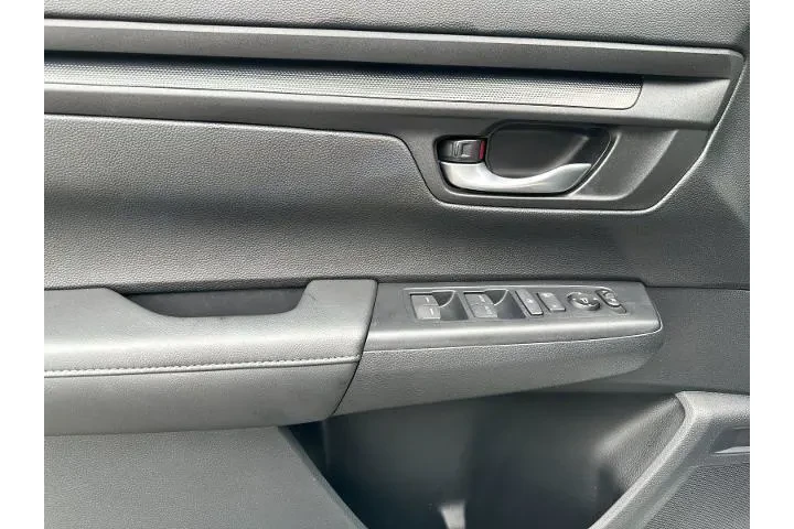 $29985 : Honda CR-V 2023 EX 4dr SUV w image 10