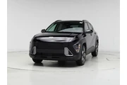 $24998 : Hyundai KONA 2025 SEL 4dr Cr thumbnail