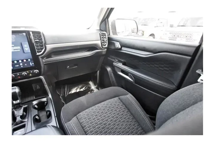 $31769 : Lincoln Navigator 2020 4x2 R image 9