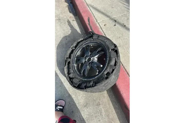 Mecanico A Domicilio image 7