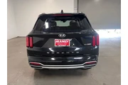 $28469 : Kia Sorento 2021 SX Prestige thumbnail