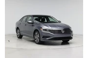 Volkswagen Jetta 2021 SEL 4d en Hialeah