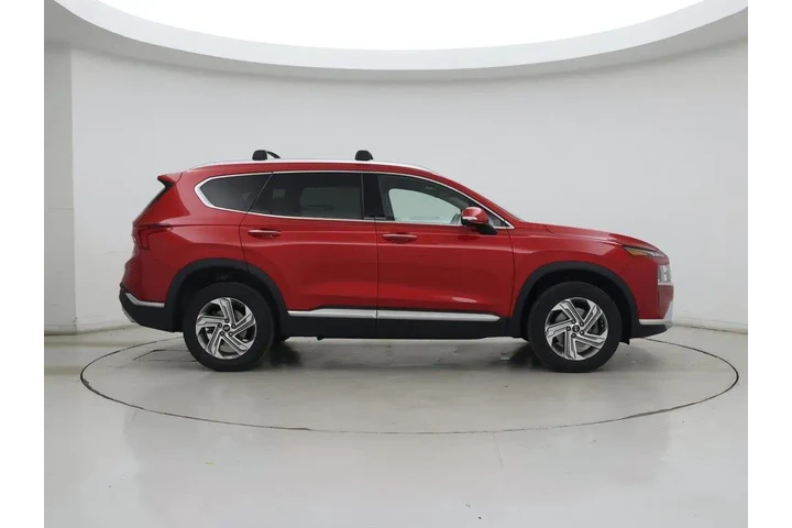 $26998 : Hyundai SANTA FE 2023 AWD SE image 7