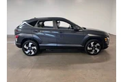 $22556 : Hyundai KONA 2024 AWD Limite thumbnail
