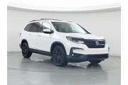Honda Pilot 2021 AWD SE 4dr en Elizabethtown