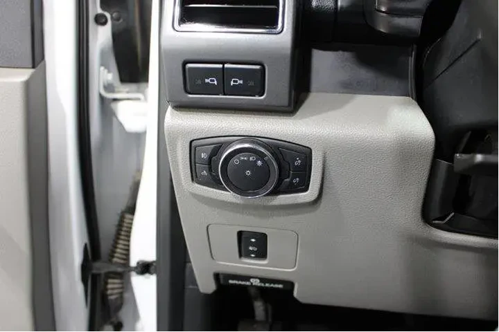 $39987 : Ford F-250 Super Duty 2019 4 image 9