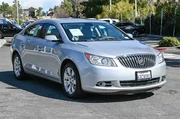 $11000 : Buick LaCrosse 2013 Premium thumbnail