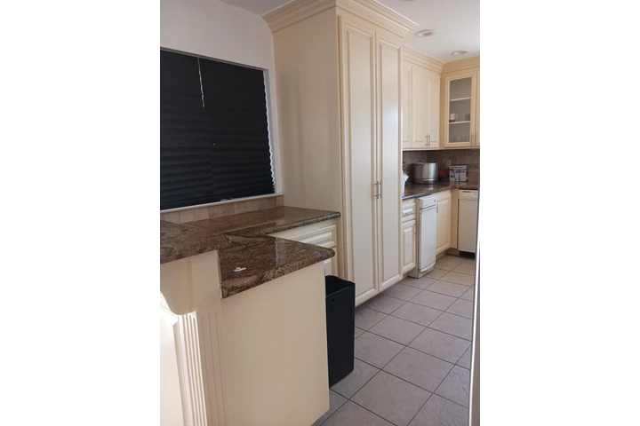 $2500 : Casa  en Renta image 7