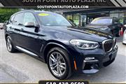 2019 BMW X3 en Albany