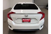 $17449 : Honda Civic 2017 EX 4dr Seda thumbnail