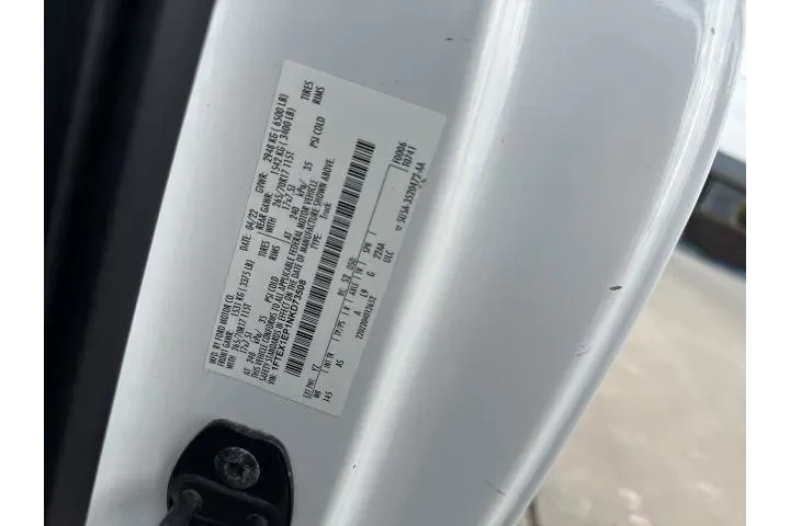 $26591 : Ford F-150 2022 4x4 XL 4dr S image 1