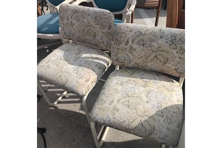 $1 : COA’s EPIC Garage Sale Fundrai image 2