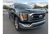 $34797 : Ford F-150 2023 4x2 XL 4dr S thumbnail
