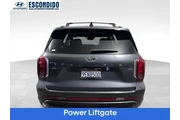 $33895 : Hyundai PALISADE 2023 AWD XR thumbnail