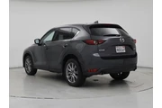 $20998 : Mazda CX-5 2019 Grand Tourin thumbnail