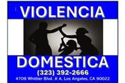 █►CUSTODIA*VISITA*CHILDSUPPORT en Los Angeles