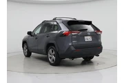 $27998 : Toyota RAV4 Hybrid 2021 AWD thumbnail
