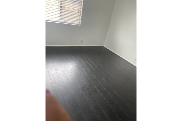 $2350 : 130 E Adams Blvd image 2