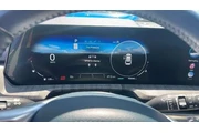 $33950 : Kia Telluride 2023 SX 4dr SU thumbnail