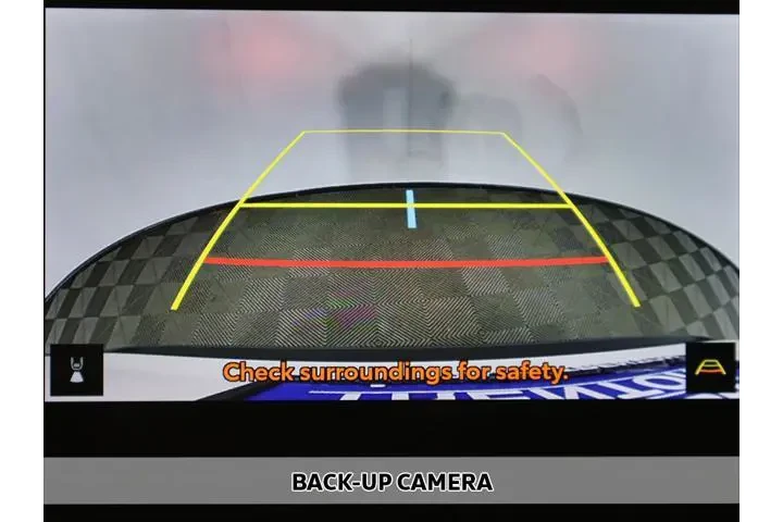 $25939 : Toyota RAV4 2025 LE 4dr SUV image 4