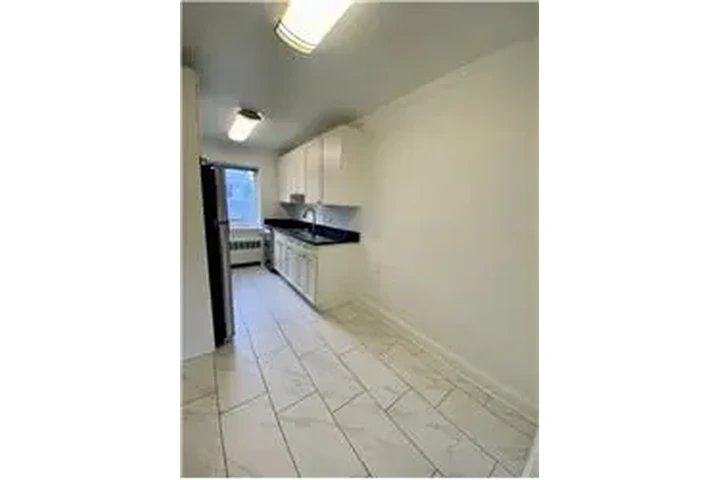 $3190 : Rental property with 1 bedro image 1