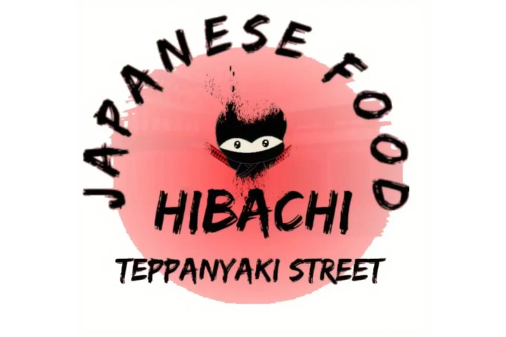 Busc cocinero o Cajera bilingü image 1