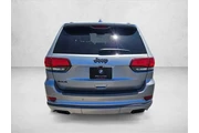 $28064 : Jeep Grand Cherokee 2019 4x4 thumbnail